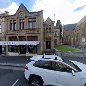 Jovanovic Lawyers & Conveyancing Hobart