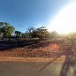 Borroloola School