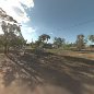 Borroloola Police Station