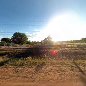 Australia Post - Borroloola Lpo